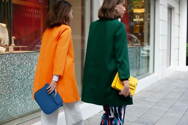 Quels sont les soins les plus efficaces pour les mains très sèches et abîmées ?