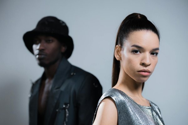 Quels sont les bienfaits de la randonnée pour le bien-être physique et mental des femmes ?