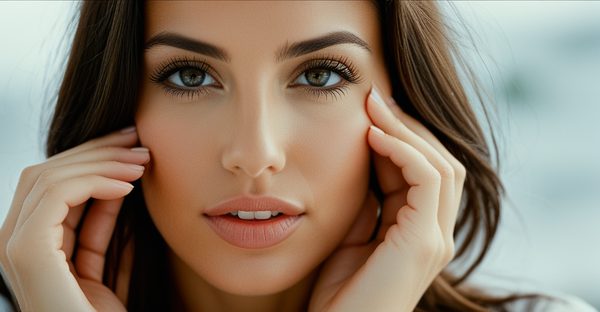 Conseils pratiques pour un lifestyle féminin épanoui