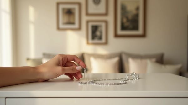 Quel bracelet femme pour sublimer votre style quotidien ?