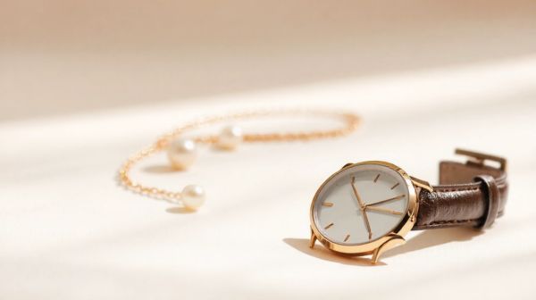 Top 10 bracelets féminins pour rehausser votre élégance quotidienne