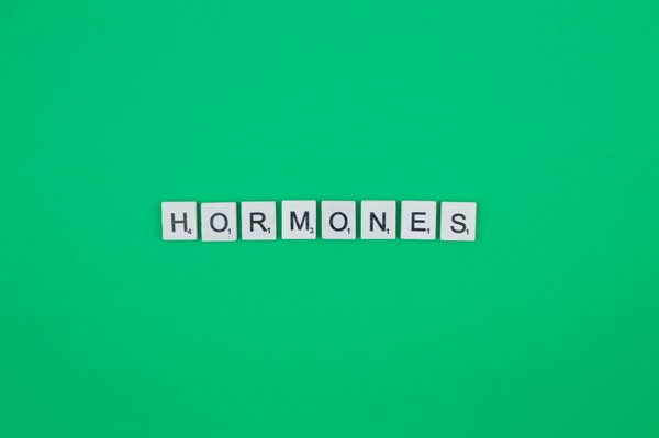 Quelles sont les meilleures pratiques pour maintenir une bonne santé hormonale chez les femmes ?