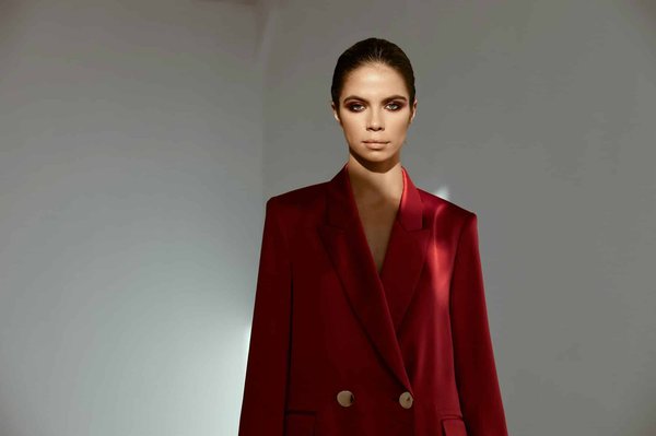 Quels conseils pour choisir des bottines chelsea adaptées à des tenues de bureau?